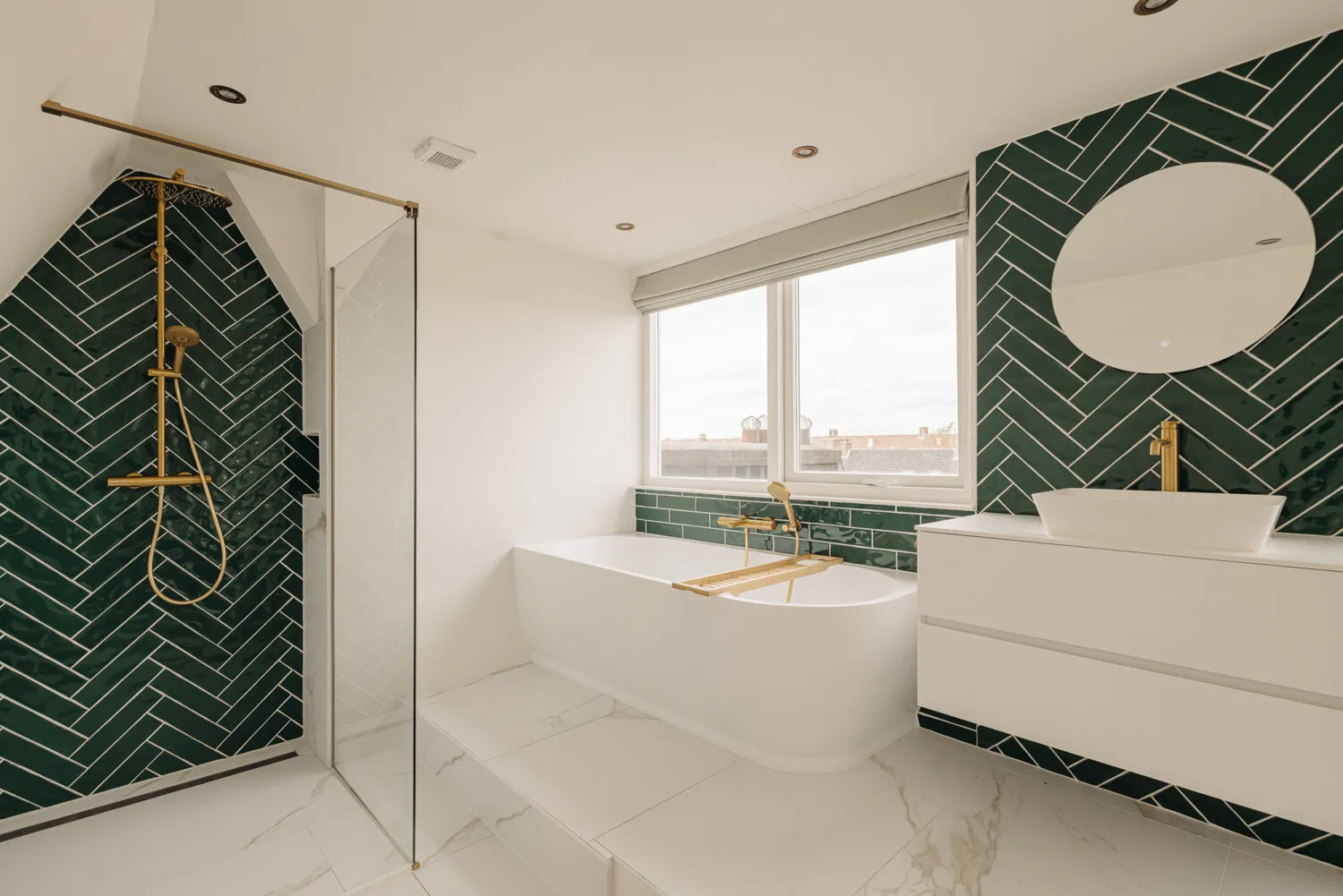 Van Tuyll van Serooskerkenweg 28-3-26