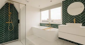 von_poll_real_estate_property_NL25185592_image_27