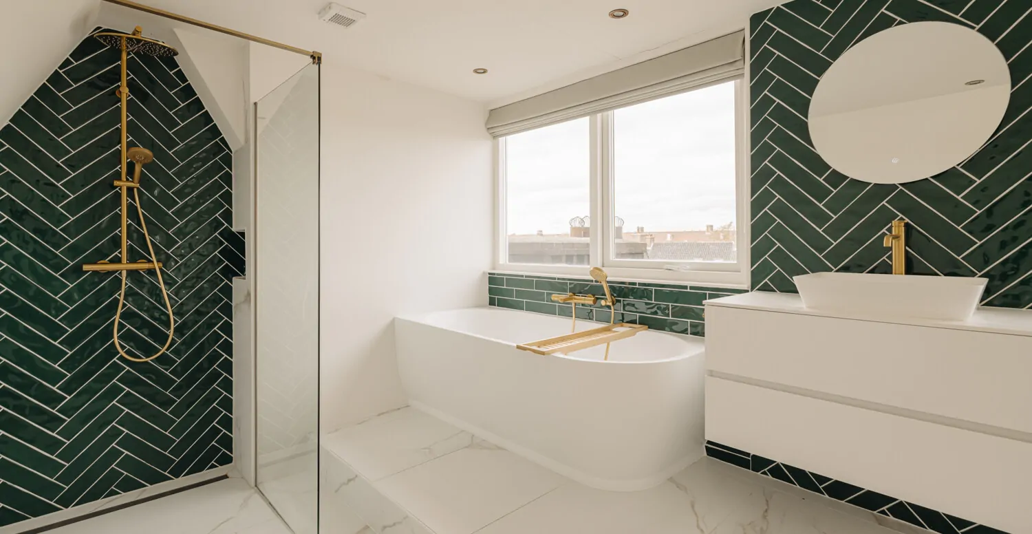 Van Tuyll van Serooskerkenweg 28-3-26