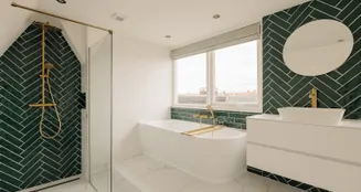 von_poll_real_estate_property_NL25185592_image_27