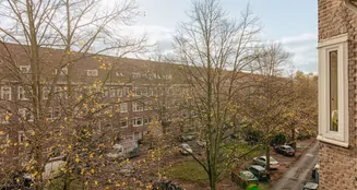 von_poll_real_estate_property_NL25185592_image_31