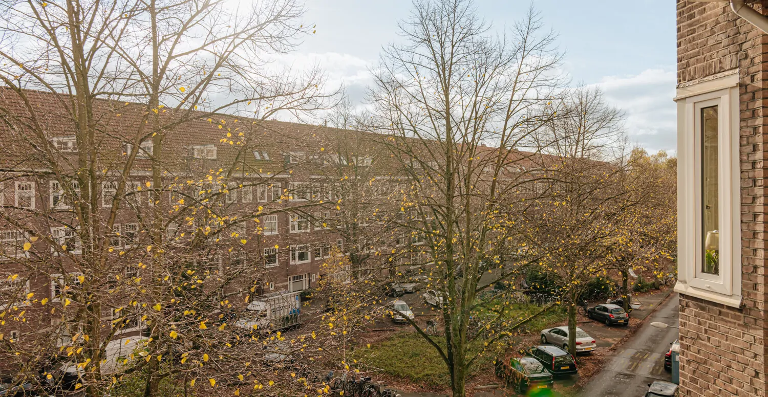 Van Tuyll van Serooskerkenweg 28-3-30