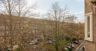 von_poll_real_estate_property_NL25185592_image_31