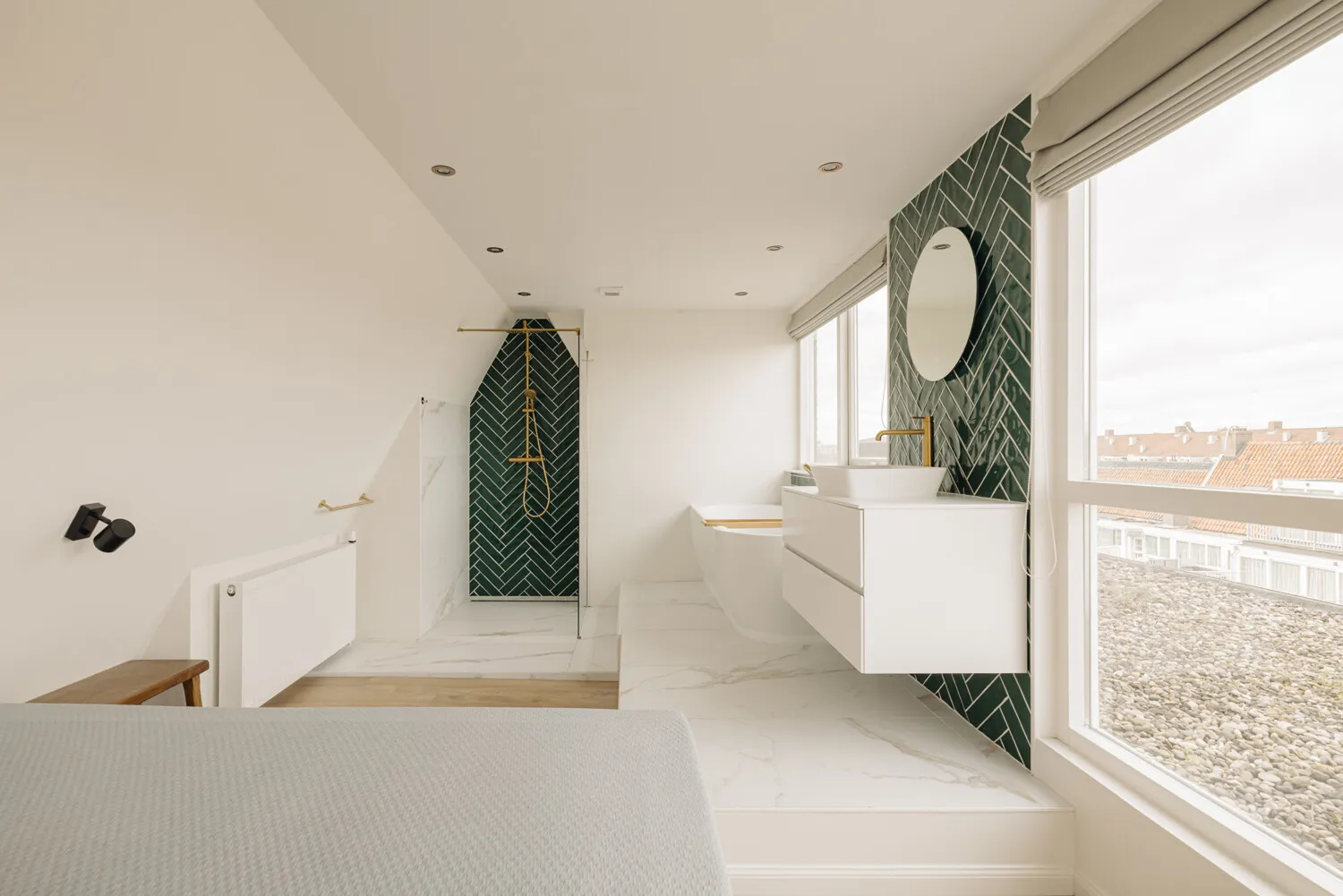 Van Tuyll van Serooskerkenweg 28-3-25