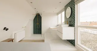 von_poll_real_estate_property_NL25185592_image_26