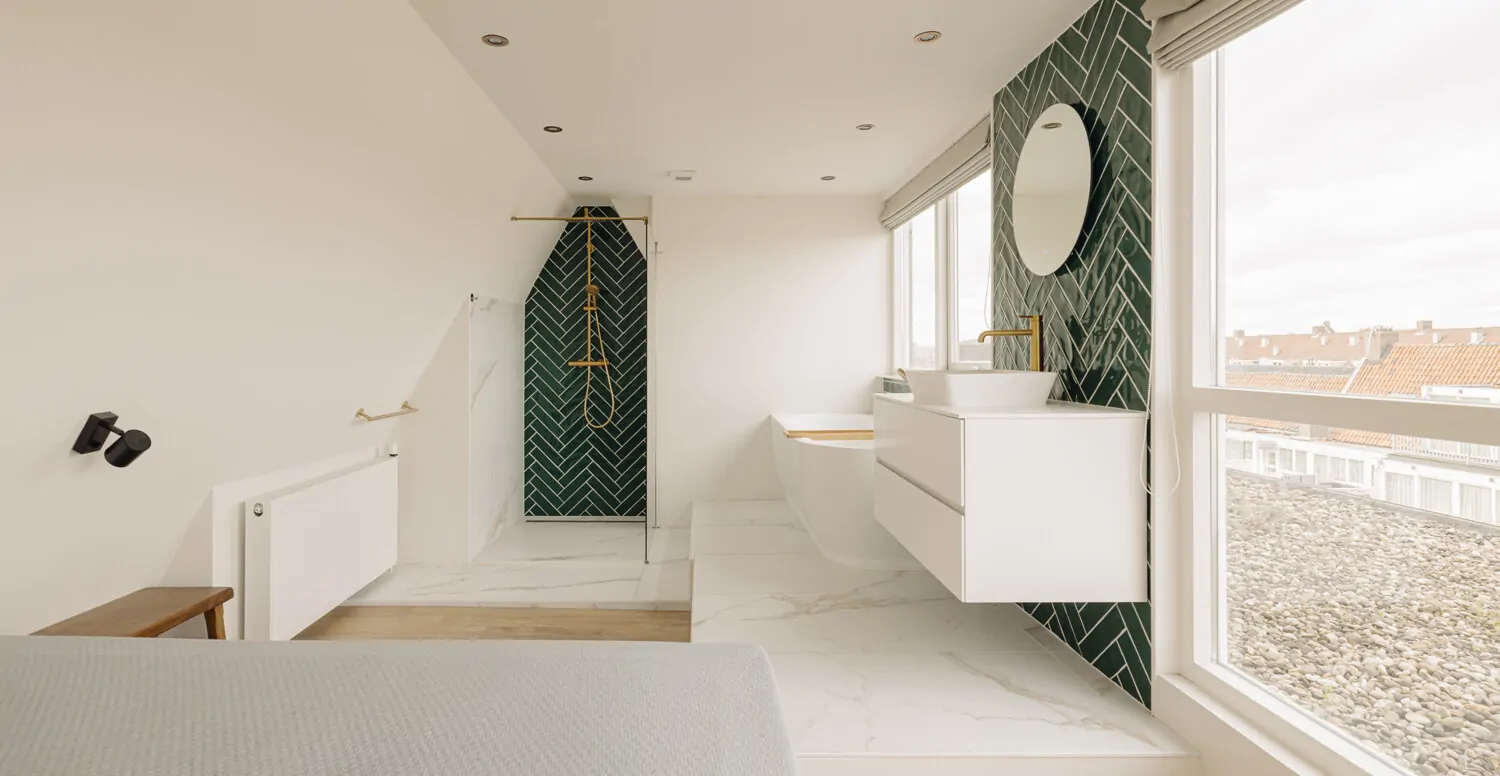 Van Tuyll van Serooskerkenweg 28-3-25