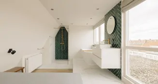 von_poll_real_estate_property_NL25185592_image_26