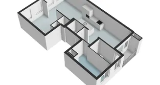 von_poll_real_estate_property_NL25185592_image_39