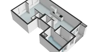 von_poll_real_estate_property_NL25185592_image_39