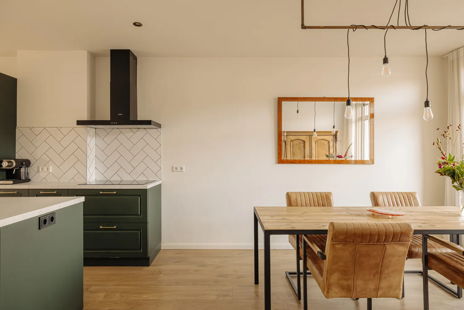 Van Tuyll van Serooskerkenweg 28-3-4