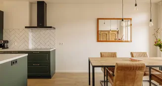 von_poll_real_estate_property_NL25185592_image_6