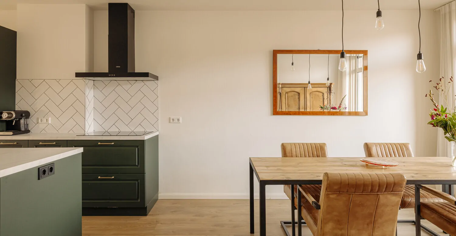 Van Tuyll van Serooskerkenweg 28-3-4