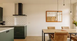 von_poll_real_estate_property_NL25185592_image_6