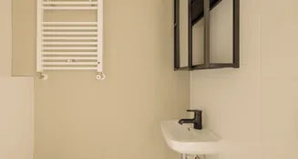 von_poll_real_estate_property_NL25185592_image_24