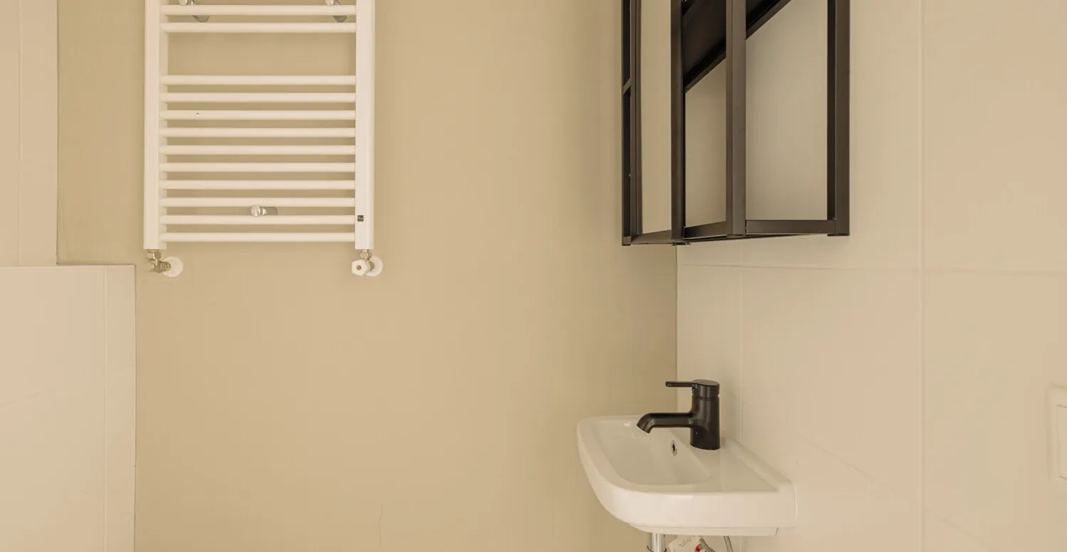 Van Tuyll van Serooskerkenweg 28-3-23