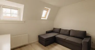 von_poll_real_estate_property_NL25185592_image_21