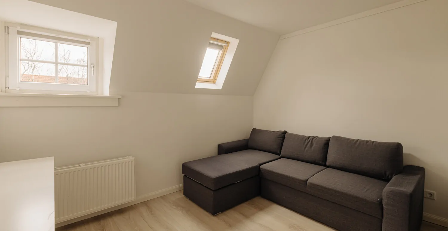 Van Tuyll van Serooskerkenweg 28-3-20