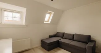 von_poll_real_estate_property_NL25185592_image_21