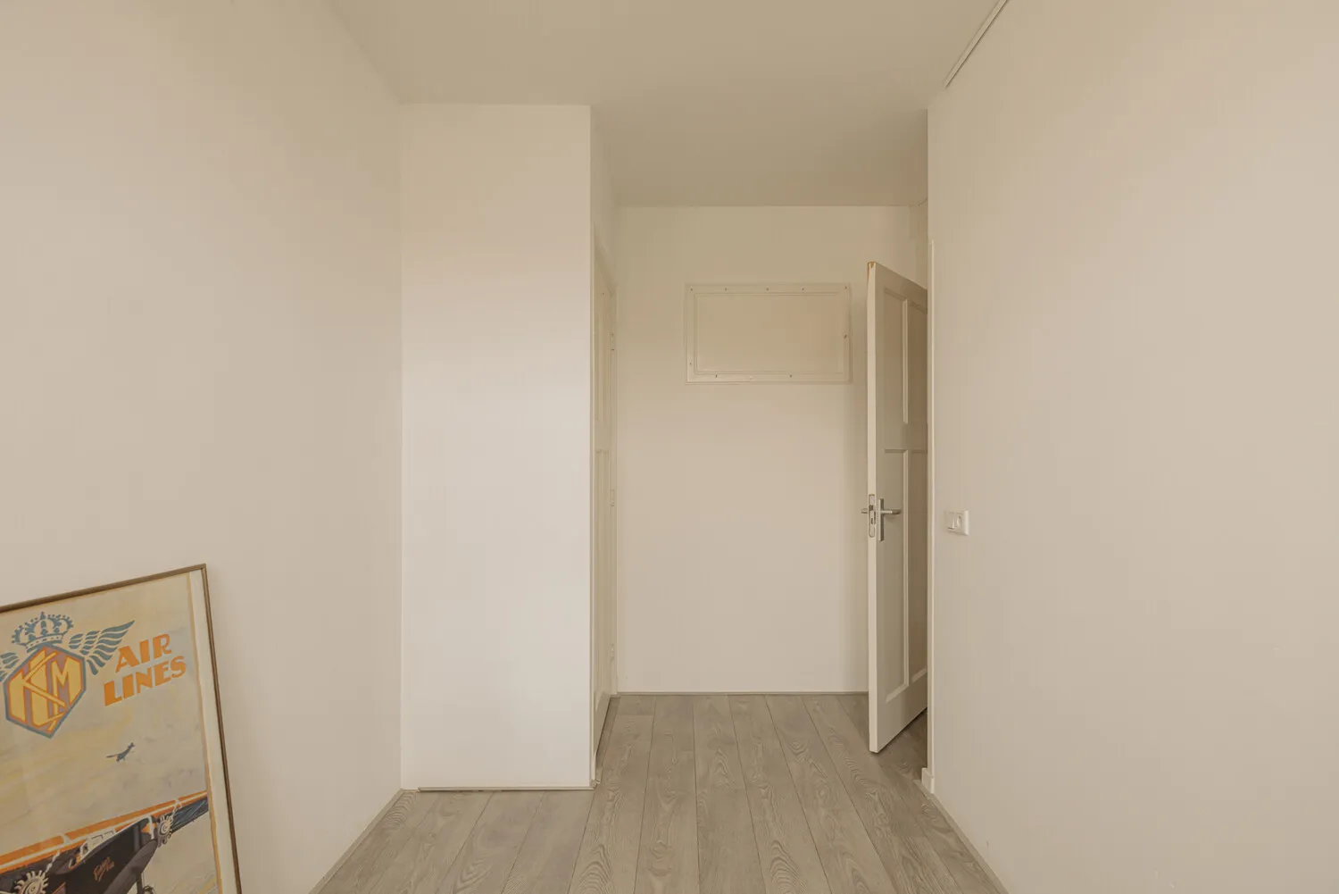 Van Tuyll van Serooskerkenweg 28-3-34