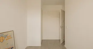 von_poll_real_estate_property_NL25185592_image_34