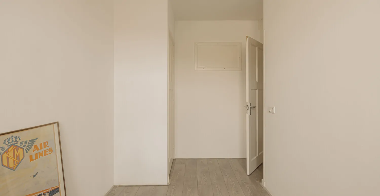 Van Tuyll van Serooskerkenweg 28-3-34