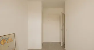 von_poll_real_estate_property_NL25185592_image_34