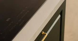 von_poll_real_estate_property_NL25185592_image_11