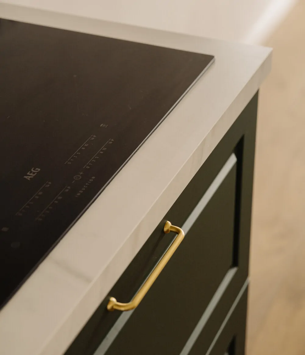 Van Tuyll van Serooskerkenweg 28-3-10