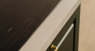 von_poll_real_estate_property_NL25185592_image_11