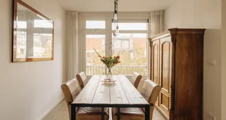 von_poll_real_estate_property_NL25185592_image_7