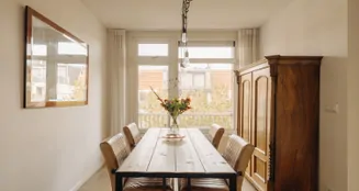 von_poll_real_estate_property_NL25185592_image_7