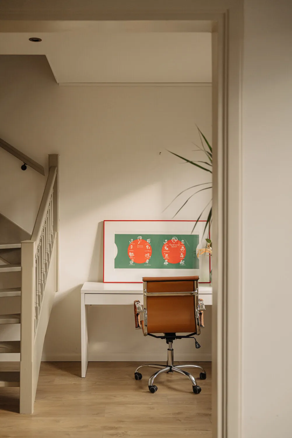 Van Tuyll van Serooskerkenweg 28-3-16