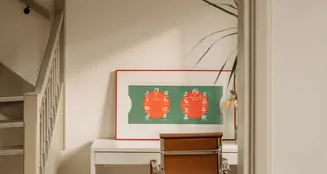 von_poll_real_estate_property_NL25185592_image_17