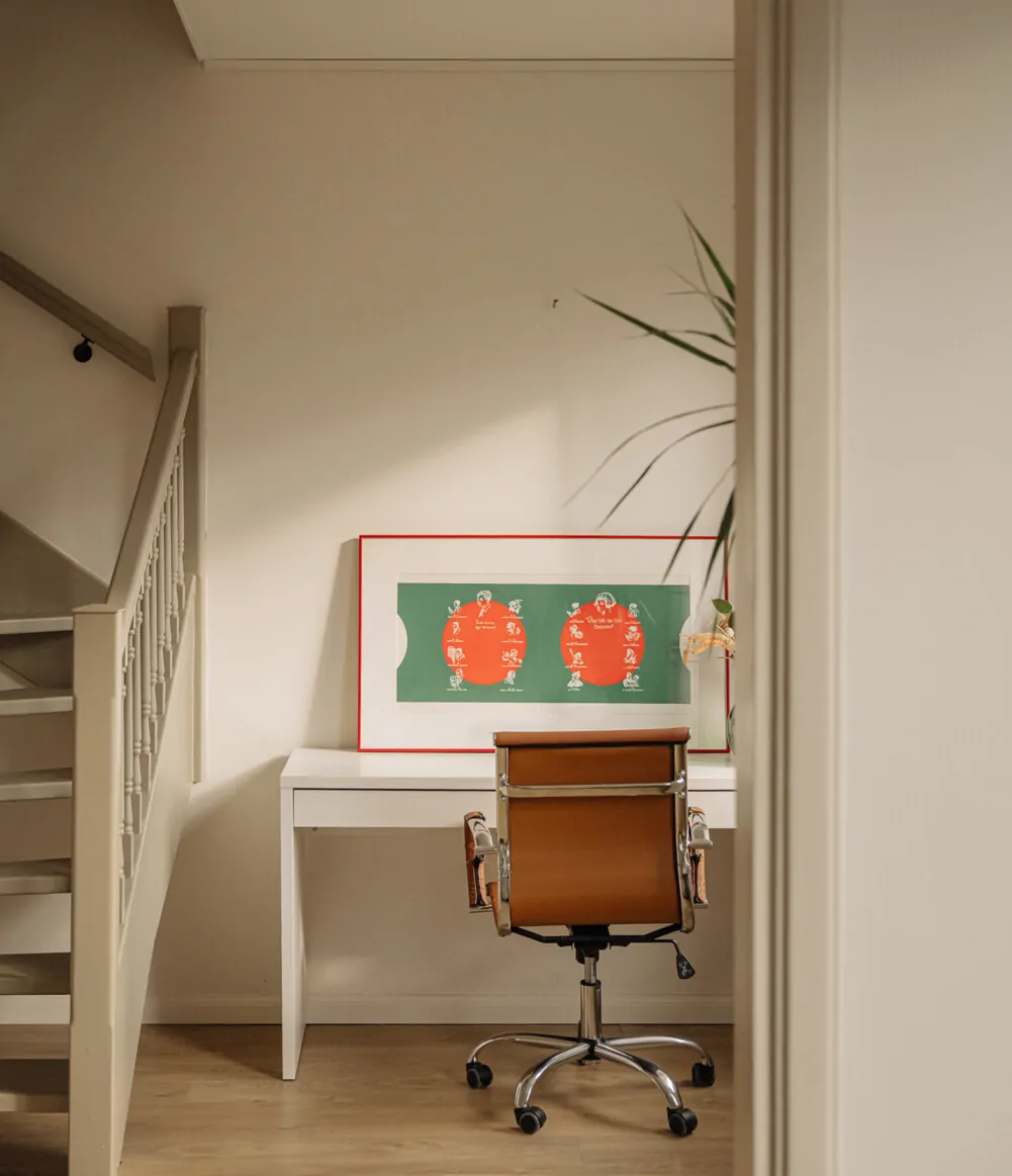 Van Tuyll van Serooskerkenweg 28-3-16