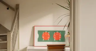 von_poll_real_estate_property_NL25185592_image_17