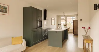 von_poll_real_estate_property_NL25185592_image_14