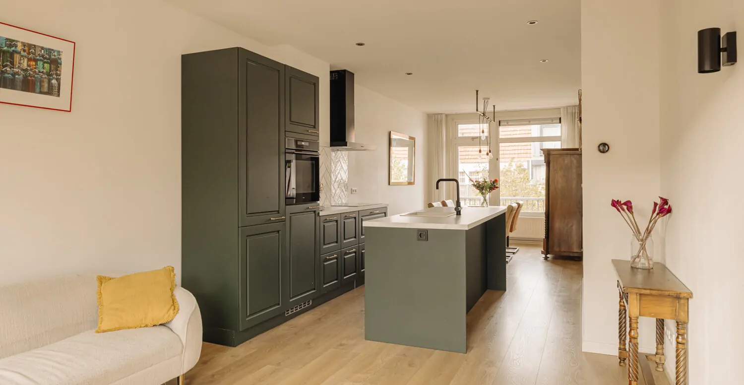 Van Tuyll van Serooskerkenweg 28-3-13