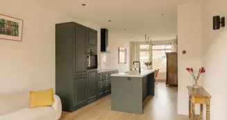 von_poll_real_estate_property_NL25185592_image_14