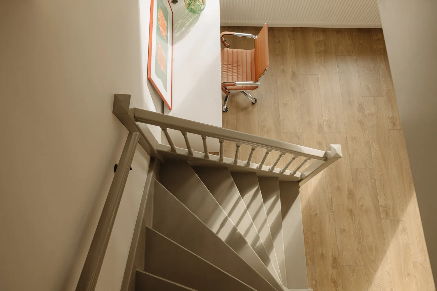 Van Tuyll van Serooskerkenweg 28-3-18