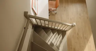 von_poll_real_estate_property_NL25185592_image_19