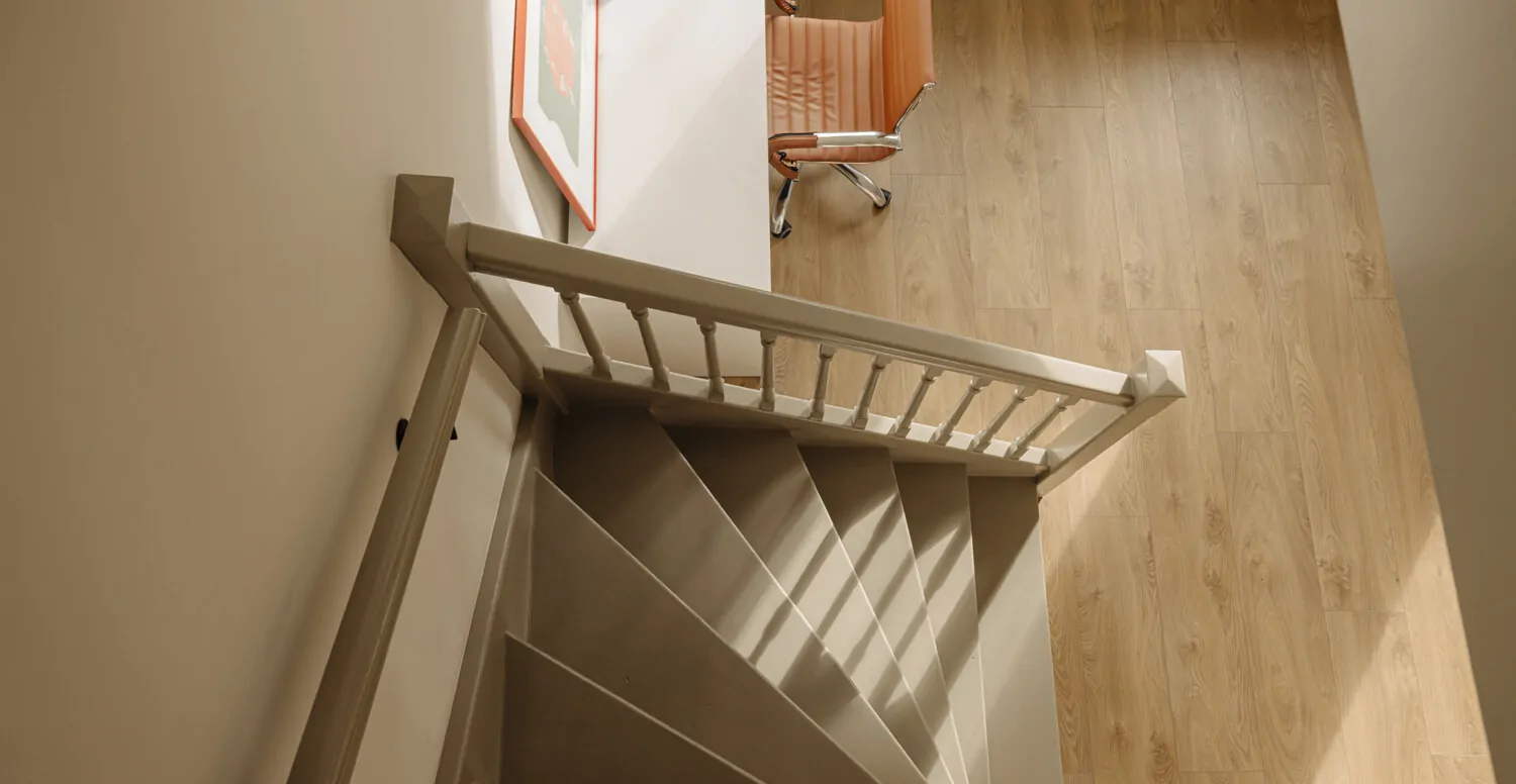 Van Tuyll van Serooskerkenweg 28-3-18