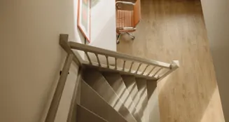 von_poll_real_estate_property_NL25185592_image_19