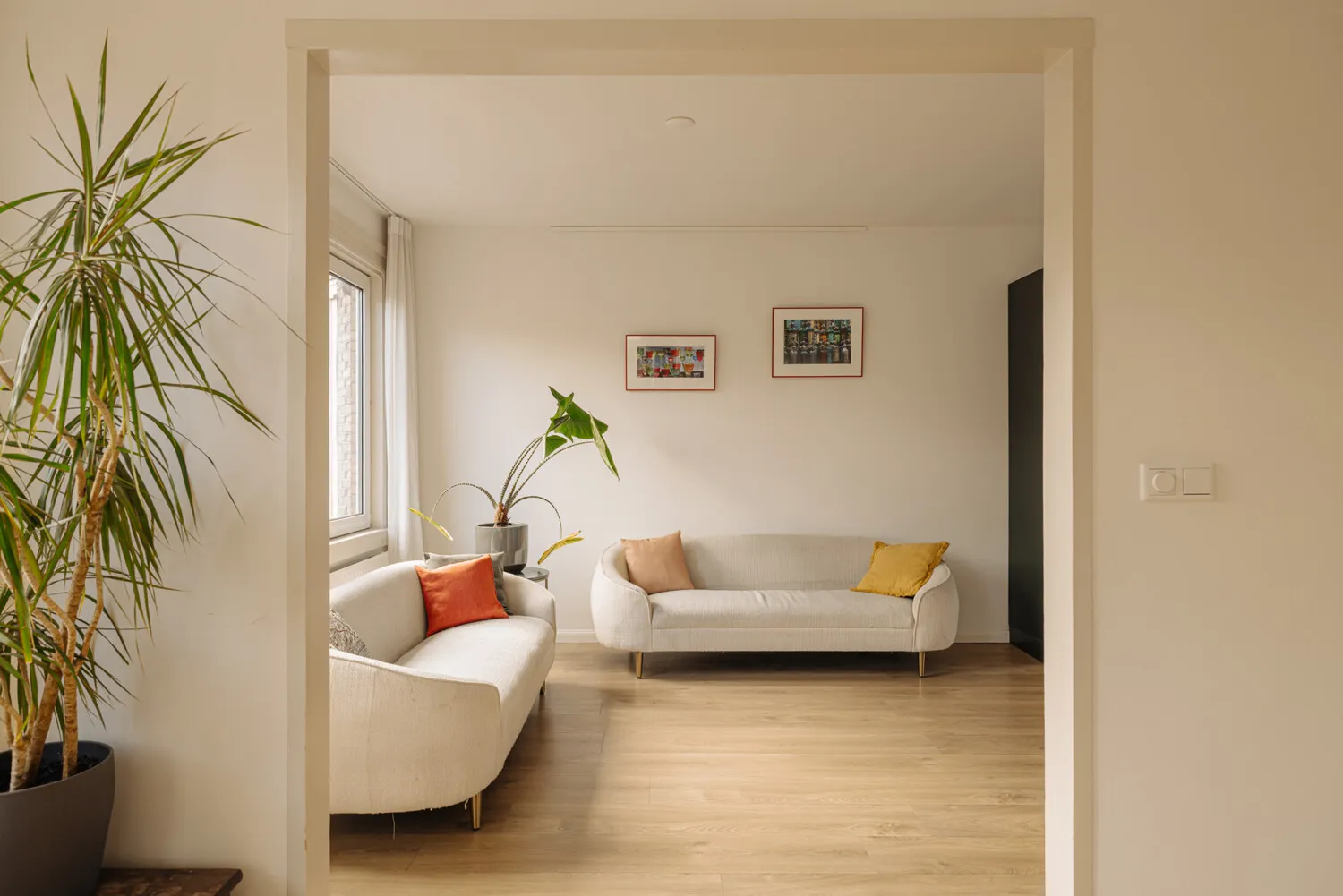 Van Tuyll van Serooskerkenweg 28-3-15