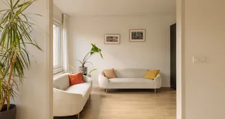 von_poll_real_estate_property_NL25185592_image_16