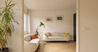 von_poll_real_estate_property_NL25185592_image_16