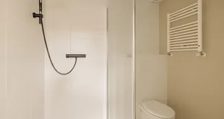 von_poll_real_estate_property_NL25185592_image_23