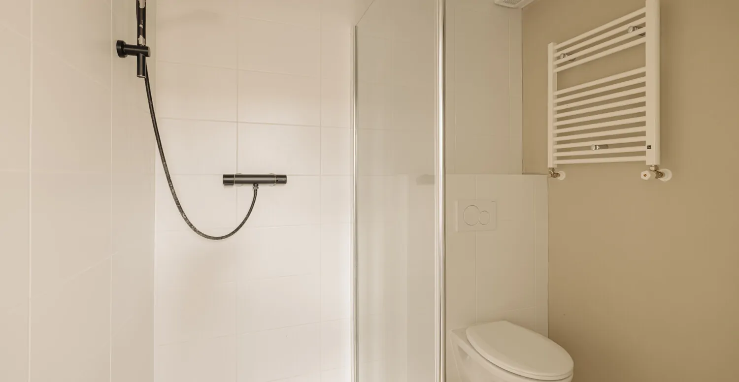 Van Tuyll van Serooskerkenweg 28-3-22