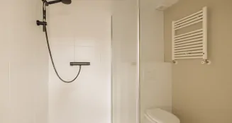 von_poll_real_estate_property_NL25185592_image_23