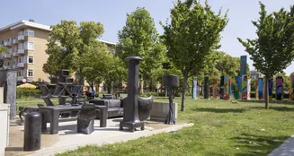 von_poll_real_estate_property_NL25185592_image_3