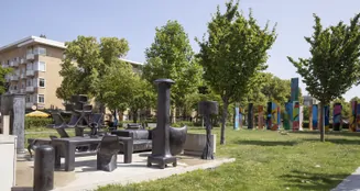 von_poll_real_estate_property_NL25185592_image_3